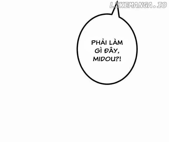 Sát Thủ Mạnh Nhất Chuyển Sinh Sang Thế Giới Khác 39 trang 120