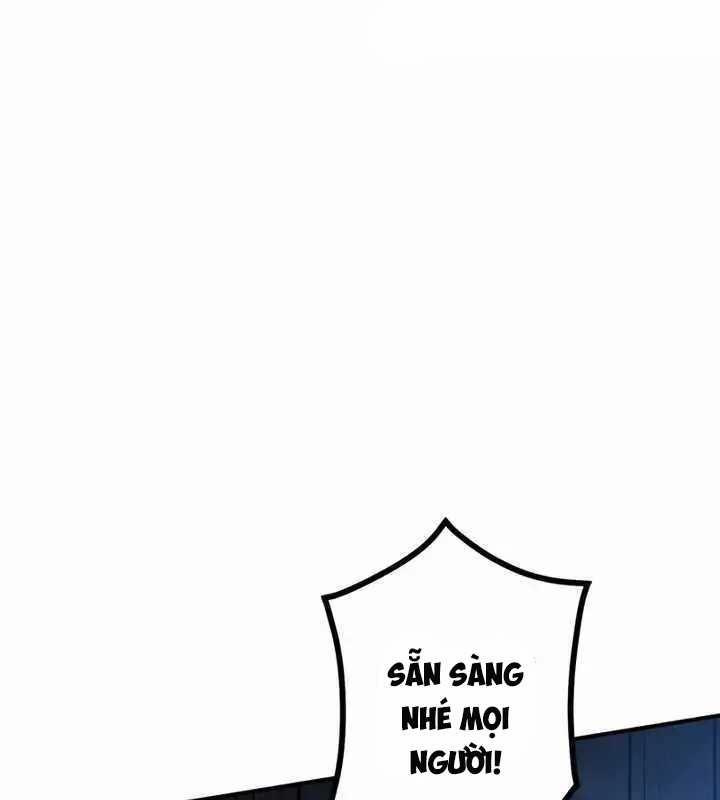 Sát Thủ Mạnh Nhất Chuyển Sinh Sang Thế Giới Khác 39 trang 170