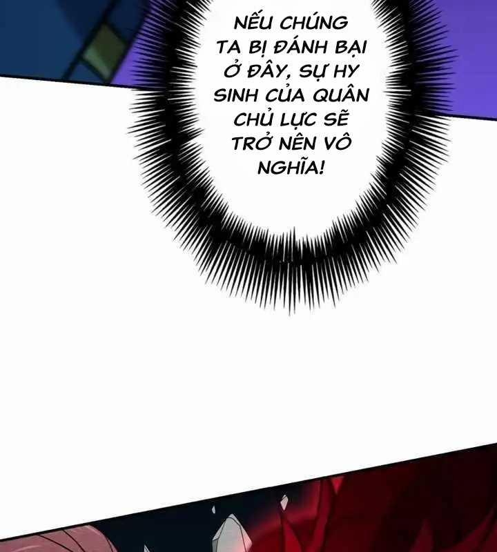 Sát Thủ Mạnh Nhất Chuyển Sinh Sang Thế Giới Khác 39 trang 174