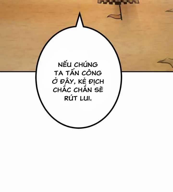 Sát Thủ Mạnh Nhất Chuyển Sinh Sang Thế Giới Khác 39 trang 19