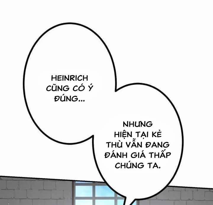 Sát Thủ Mạnh Nhất Chuyển Sinh Sang Thế Giới Khác 39 trang 27