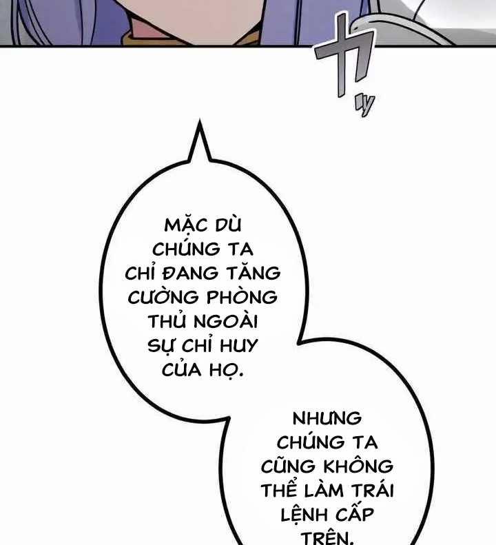 Sát Thủ Mạnh Nhất Chuyển Sinh Sang Thế Giới Khác 39 trang 47