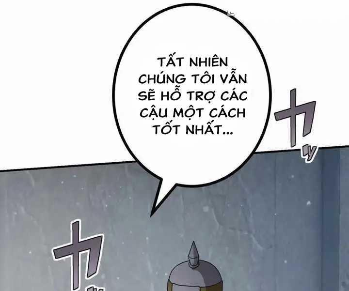Sát Thủ Mạnh Nhất Chuyển Sinh Sang Thế Giới Khác 39 trang 50