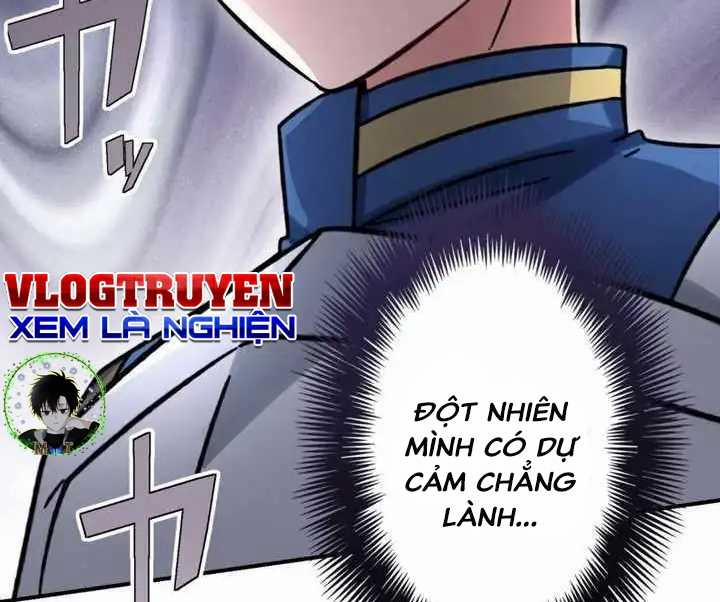 Sát Thủ Mạnh Nhất Chuyển Sinh Sang Thế Giới Khác 39 trang 55