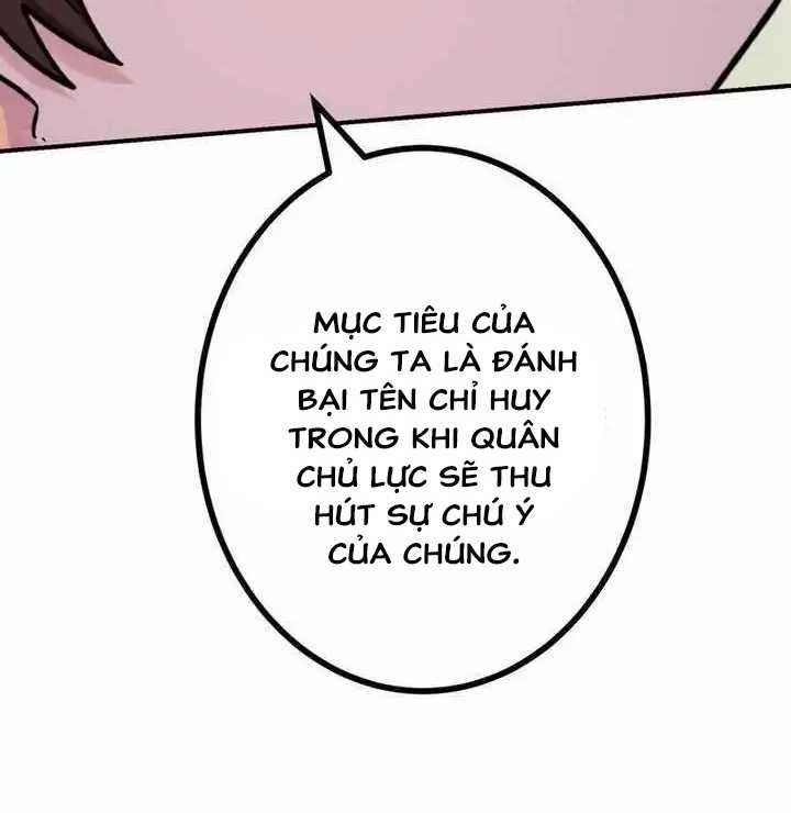 Sát Thủ Mạnh Nhất Chuyển Sinh Sang Thế Giới Khác 39 trang 71