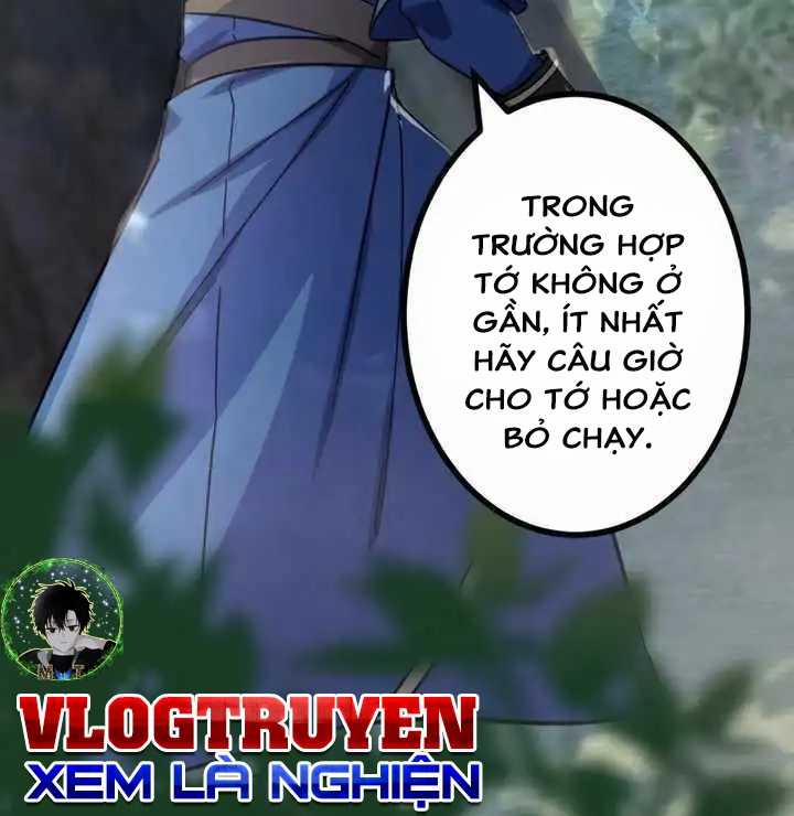 Sát Thủ Mạnh Nhất Chuyển Sinh Sang Thế Giới Khác 39 trang 74