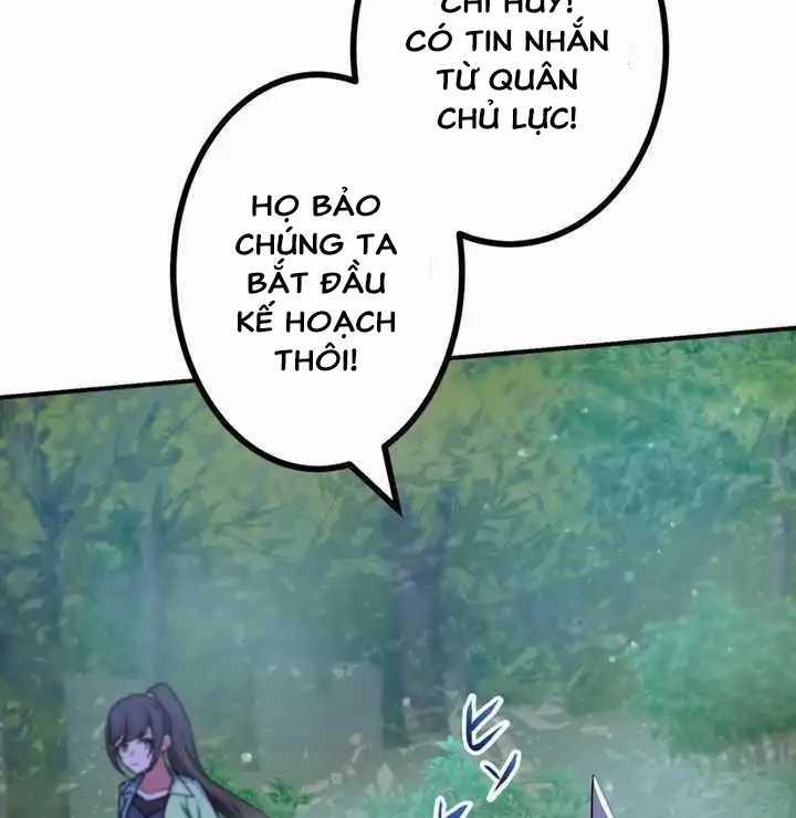 Sát Thủ Mạnh Nhất Chuyển Sinh Sang Thế Giới Khác 39 trang 78
