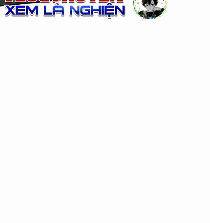 Sát Thủ Mạnh Nhất Chuyển Sinh Sang Thế Giới Khác 39 trang 84