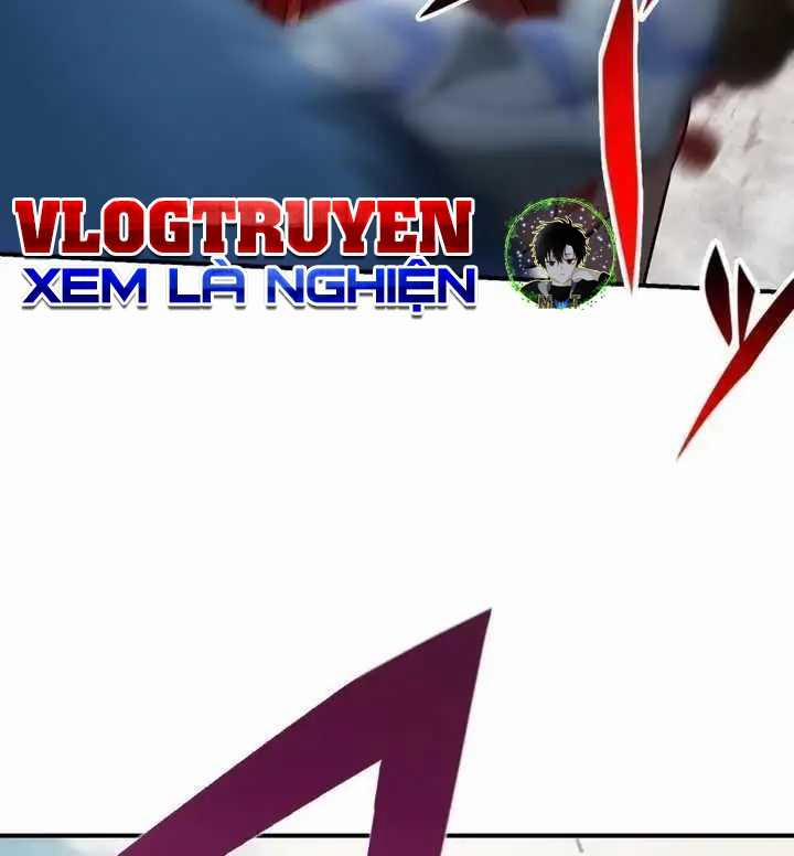 Sát Thủ Mạnh Nhất Chuyển Sinh Sang Thế Giới Khác 39 trang 93