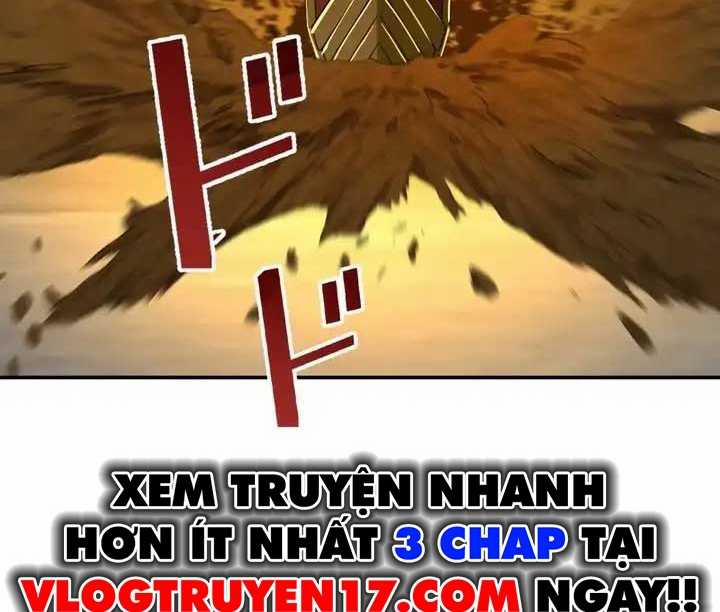 Sát Thủ Mạnh Nhất Chuyển Sinh Sang Thế Giới Khác 40 trang 14