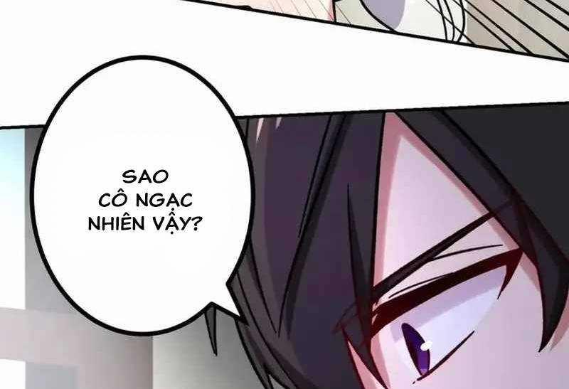 Sát Thủ Mạnh Nhất Chuyển Sinh Sang Thế Giới Khác 41 trang 103