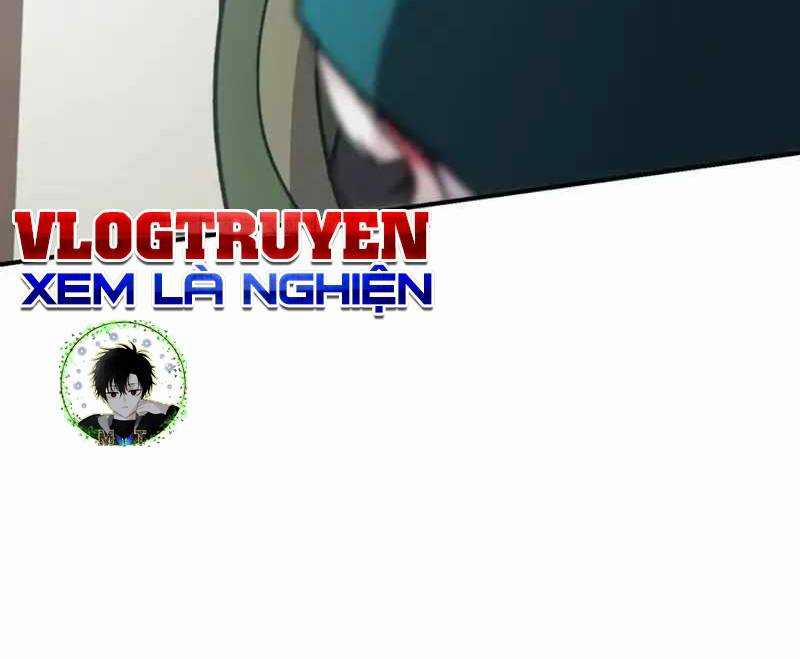 Sát Thủ Mạnh Nhất Chuyển Sinh Sang Thế Giới Khác 41 trang 117