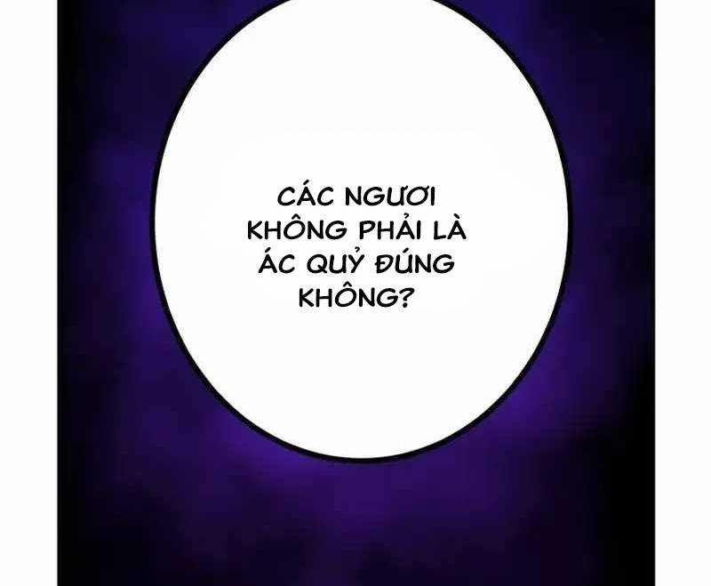 Sát Thủ Mạnh Nhất Chuyển Sinh Sang Thế Giới Khác 41 trang 121