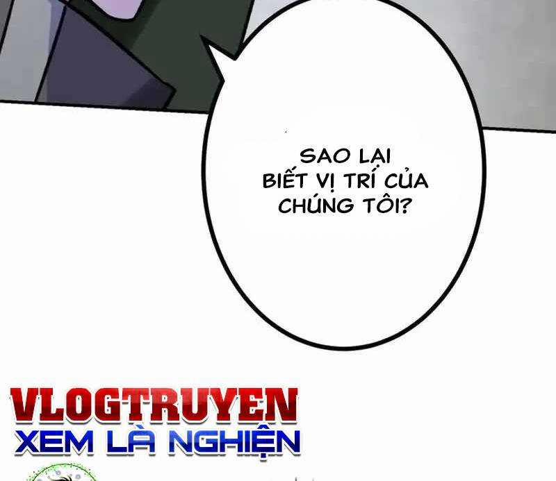 Sát Thủ Mạnh Nhất Chuyển Sinh Sang Thế Giới Khác 41 trang 133