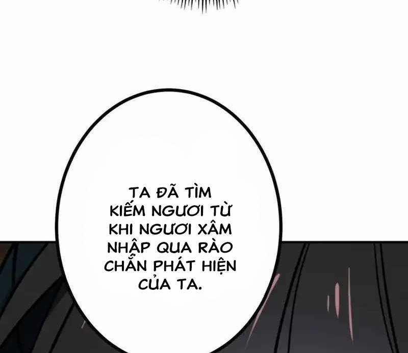 Sát Thủ Mạnh Nhất Chuyển Sinh Sang Thế Giới Khác 41 trang 137