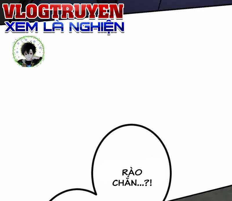 Sát Thủ Mạnh Nhất Chuyển Sinh Sang Thế Giới Khác 41 trang 140