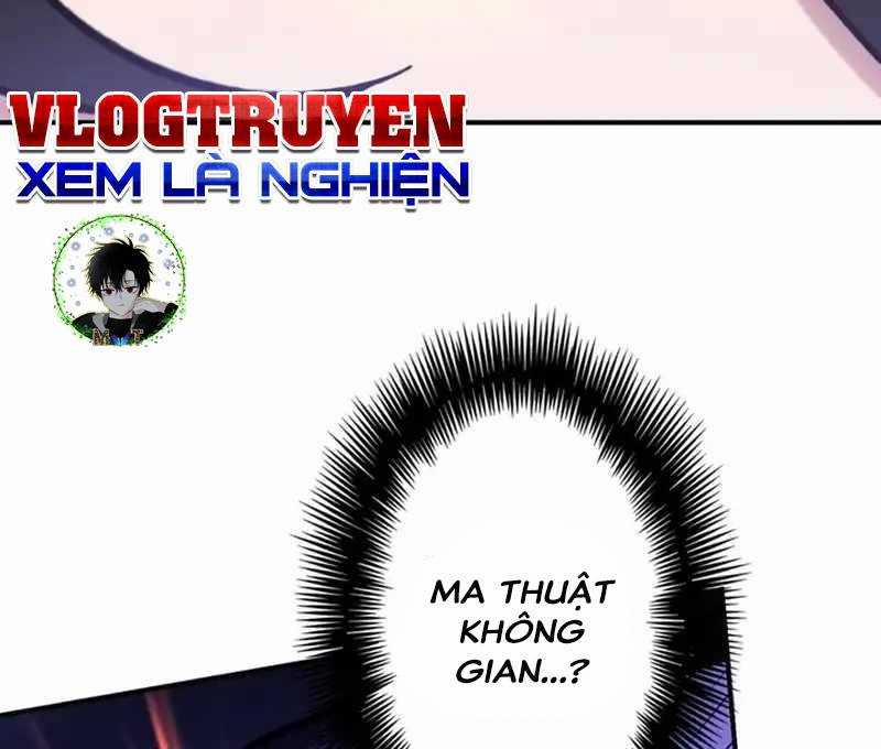 Sát Thủ Mạnh Nhất Chuyển Sinh Sang Thế Giới Khác 41 trang 146