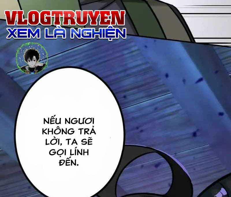 Sát Thủ Mạnh Nhất Chuyển Sinh Sang Thế Giới Khác 41 trang 158