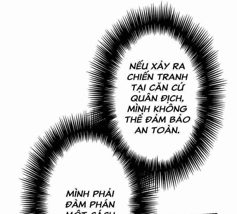 Sát Thủ Mạnh Nhất Chuyển Sinh Sang Thế Giới Khác 41 trang 162