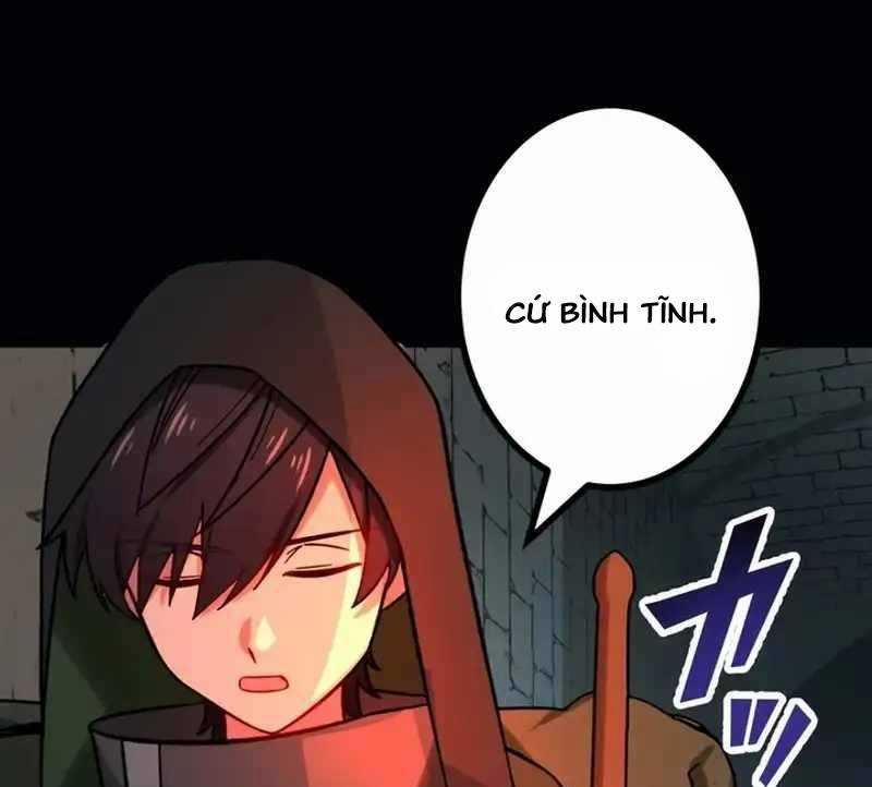 Sát Thủ Mạnh Nhất Chuyển Sinh Sang Thế Giới Khác 41 trang 18