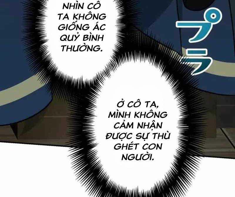 Sát Thủ Mạnh Nhất Chuyển Sinh Sang Thế Giới Khác 41 trang 183