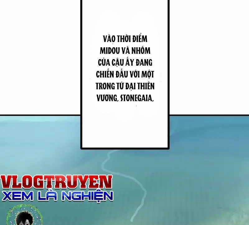 Sát Thủ Mạnh Nhất Chuyển Sinh Sang Thế Giới Khác 41 trang 4