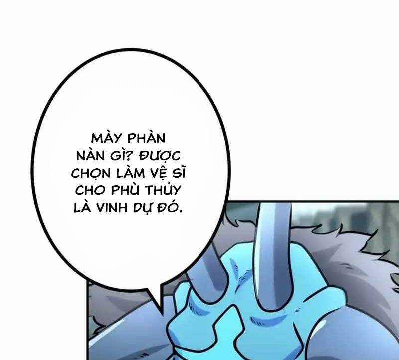 Sát Thủ Mạnh Nhất Chuyển Sinh Sang Thế Giới Khác 41 trang 41