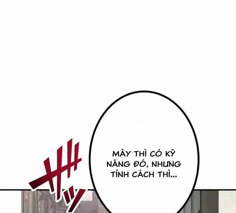 Sát Thủ Mạnh Nhất Chuyển Sinh Sang Thế Giới Khác 41 trang 46