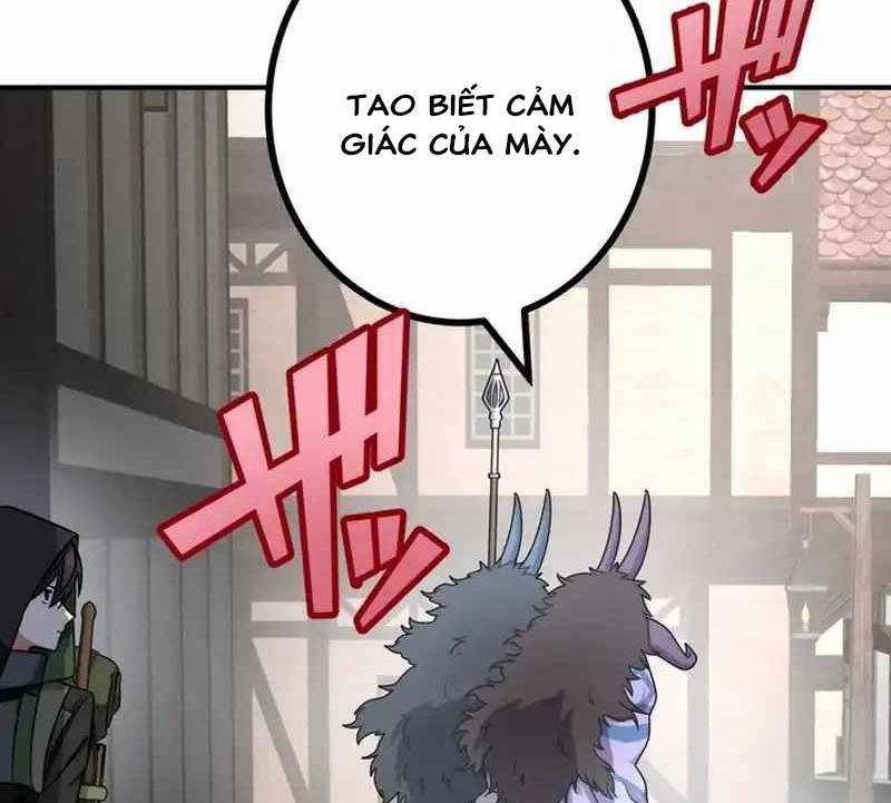 Sát Thủ Mạnh Nhất Chuyển Sinh Sang Thế Giới Khác 41 trang 49