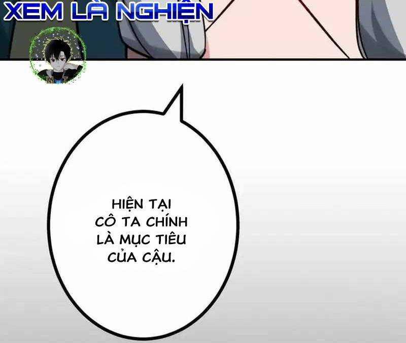 Sát Thủ Mạnh Nhất Chuyển Sinh Sang Thế Giới Khác 41 trang 59