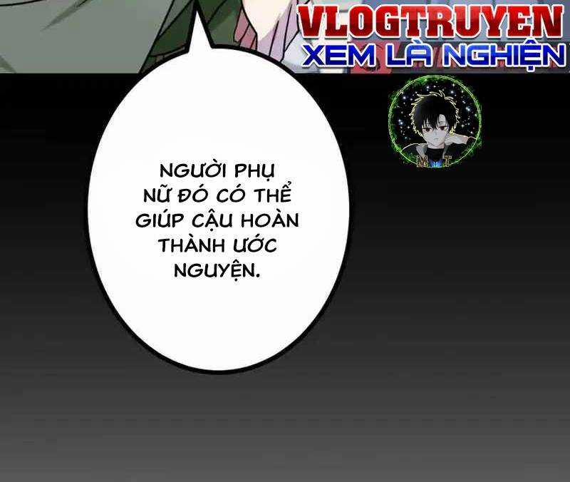 Sát Thủ Mạnh Nhất Chuyển Sinh Sang Thế Giới Khác 41 trang 63