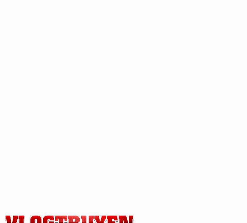 Sát Thủ Mạnh Nhất Chuyển Sinh Sang Thế Giới Khác 41 trang 75