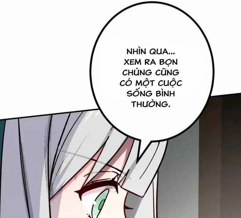 Sát Thủ Mạnh Nhất Chuyển Sinh Sang Thế Giới Khác 41 trang 85