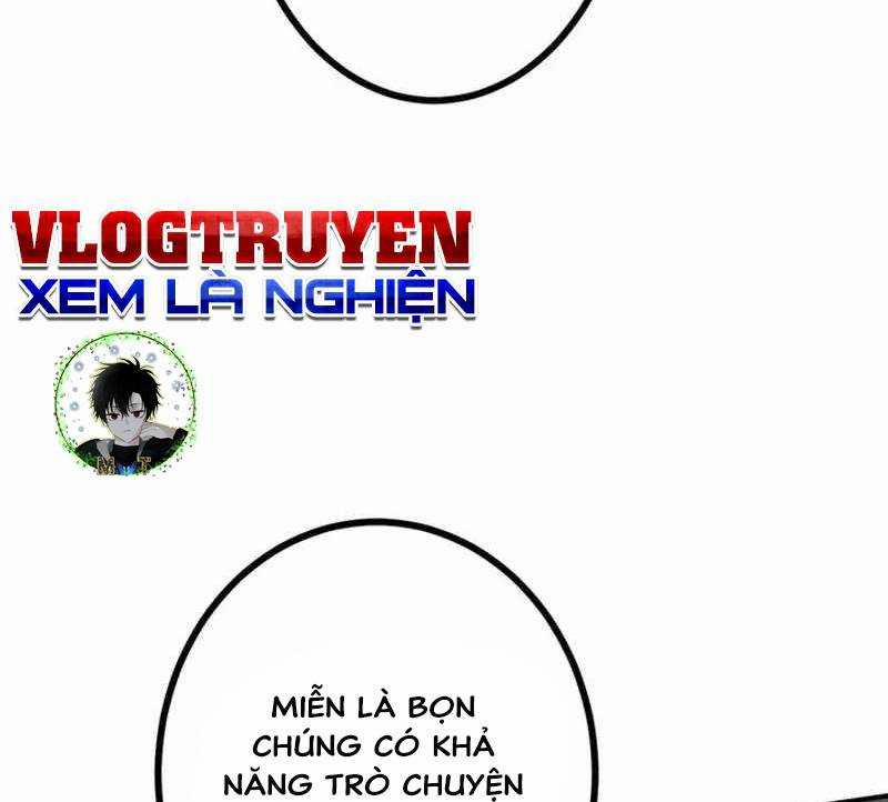 Sát Thủ Mạnh Nhất Chuyển Sinh Sang Thế Giới Khác 41 trang 87