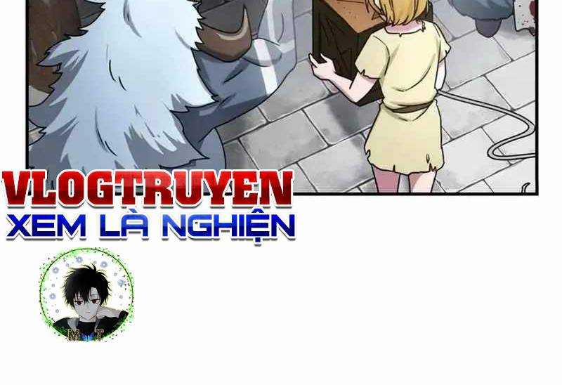 Sát Thủ Mạnh Nhất Chuyển Sinh Sang Thế Giới Khác 41 trang 96