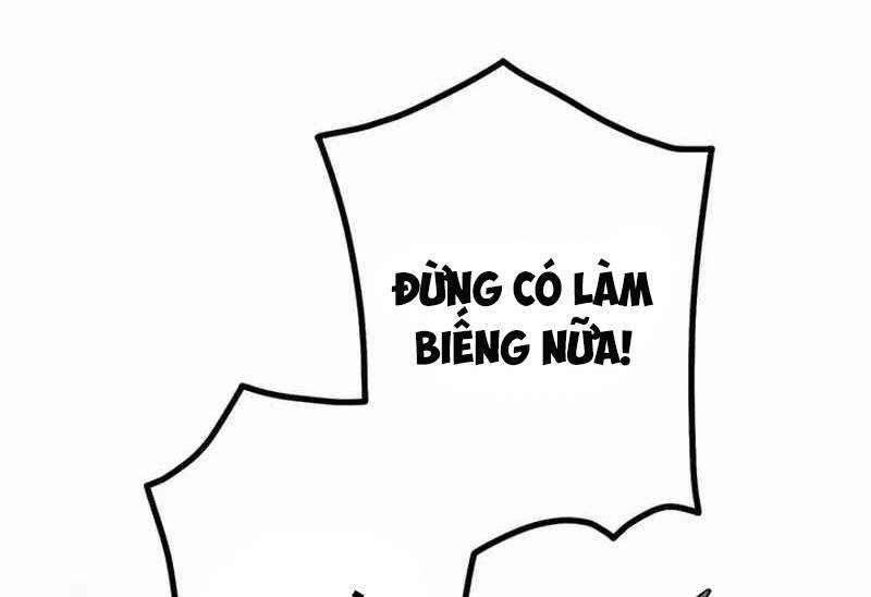 Sát Thủ Mạnh Nhất Chuyển Sinh Sang Thế Giới Khác 41 trang 97