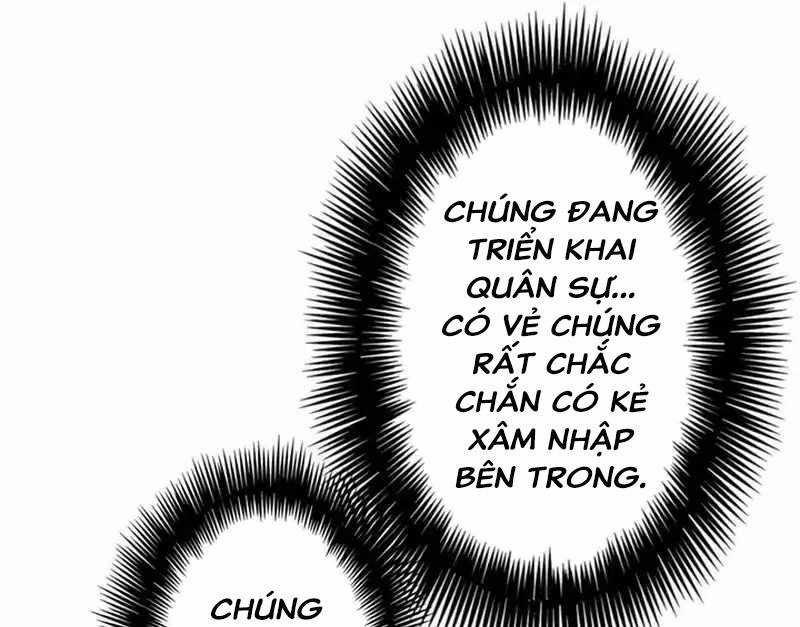 Sát Thủ Mạnh Nhất Chuyển Sinh Sang Thế Giới Khác 42 trang 100