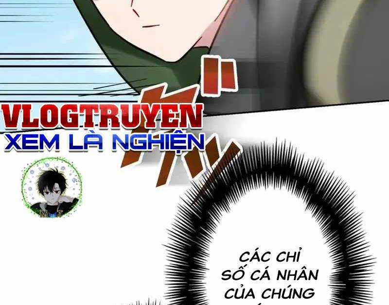 Sát Thủ Mạnh Nhất Chuyển Sinh Sang Thế Giới Khác 42 trang 102