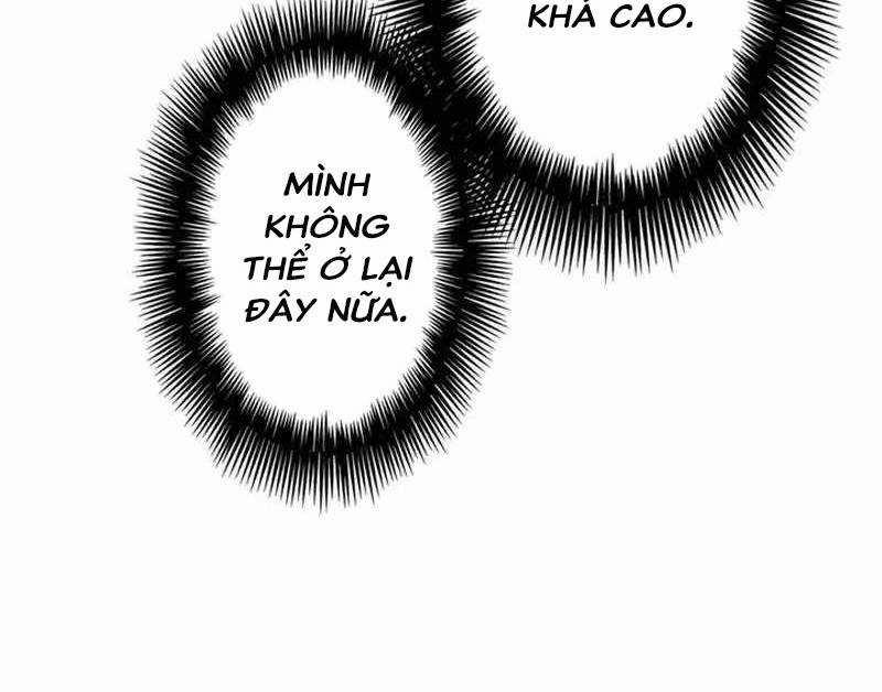 Sát Thủ Mạnh Nhất Chuyển Sinh Sang Thế Giới Khác 42 trang 103