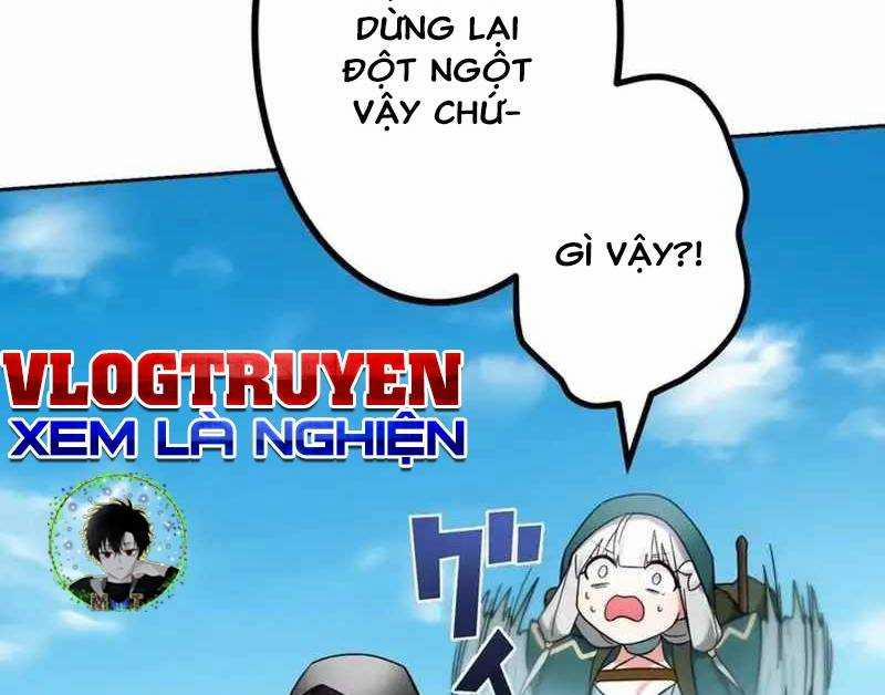 Sát Thủ Mạnh Nhất Chuyển Sinh Sang Thế Giới Khác 42 trang 107
