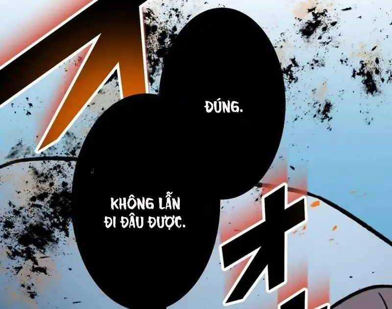 Sát Thủ Mạnh Nhất Chuyển Sinh Sang Thế Giới Khác 42 trang 127