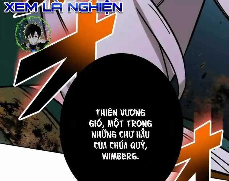 Sát Thủ Mạnh Nhất Chuyển Sinh Sang Thế Giới Khác 42 trang 130