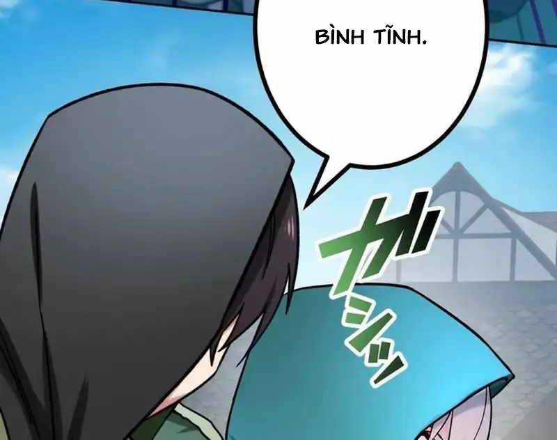 Sát Thủ Mạnh Nhất Chuyển Sinh Sang Thế Giới Khác 42 trang 137