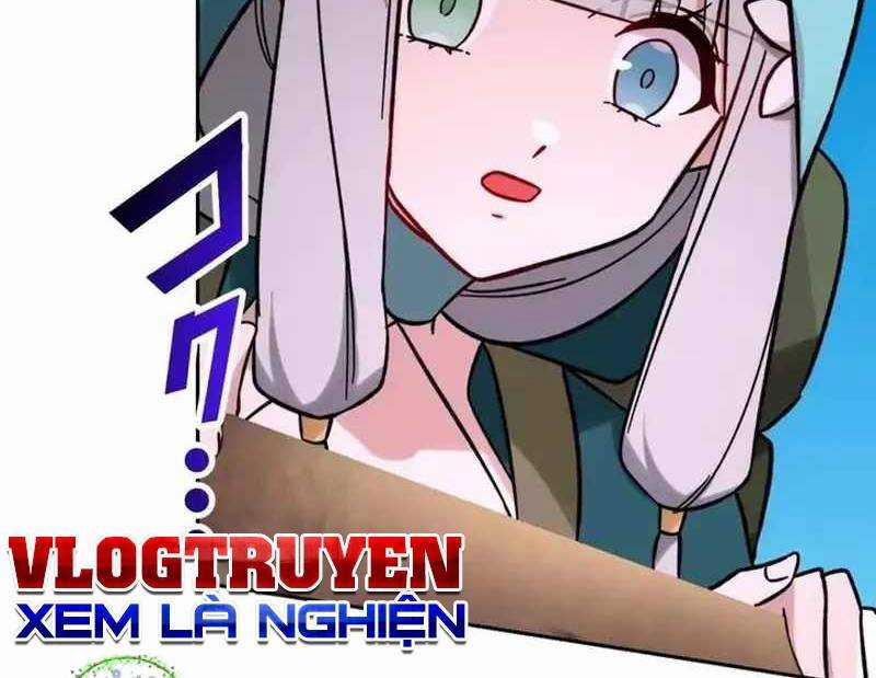 Sát Thủ Mạnh Nhất Chuyển Sinh Sang Thế Giới Khác 42 trang 141