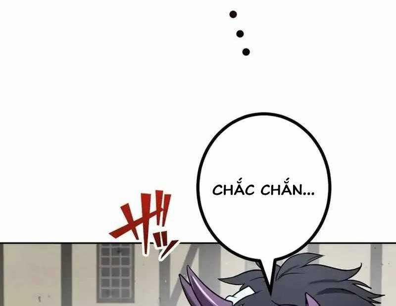 Sát Thủ Mạnh Nhất Chuyển Sinh Sang Thế Giới Khác 42 trang 157