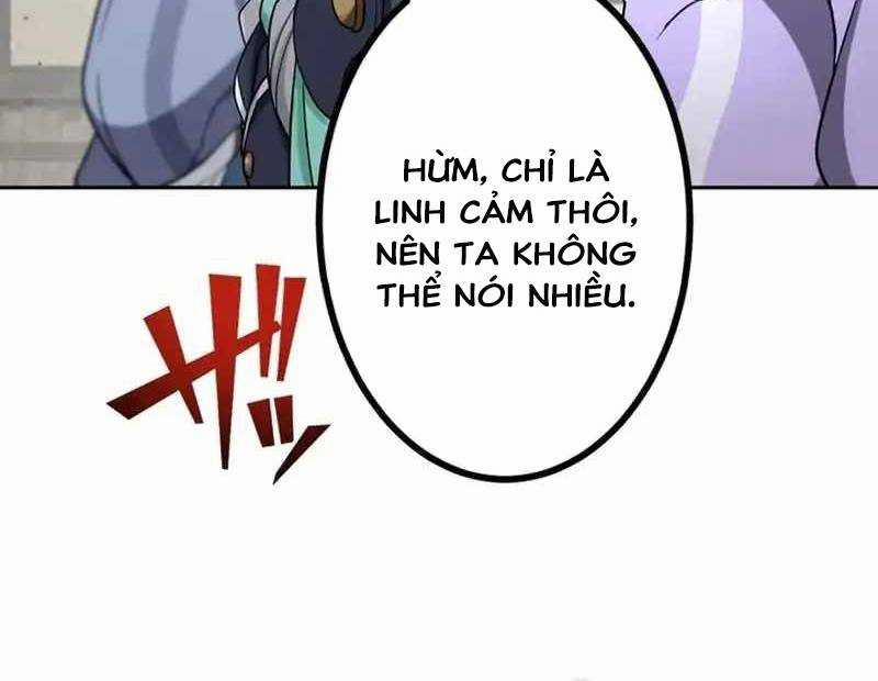Sát Thủ Mạnh Nhất Chuyển Sinh Sang Thế Giới Khác 42 trang 159
