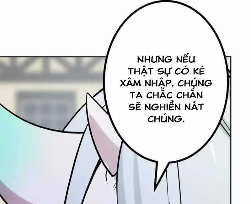Sát Thủ Mạnh Nhất Chuyển Sinh Sang Thế Giới Khác 42 trang 160