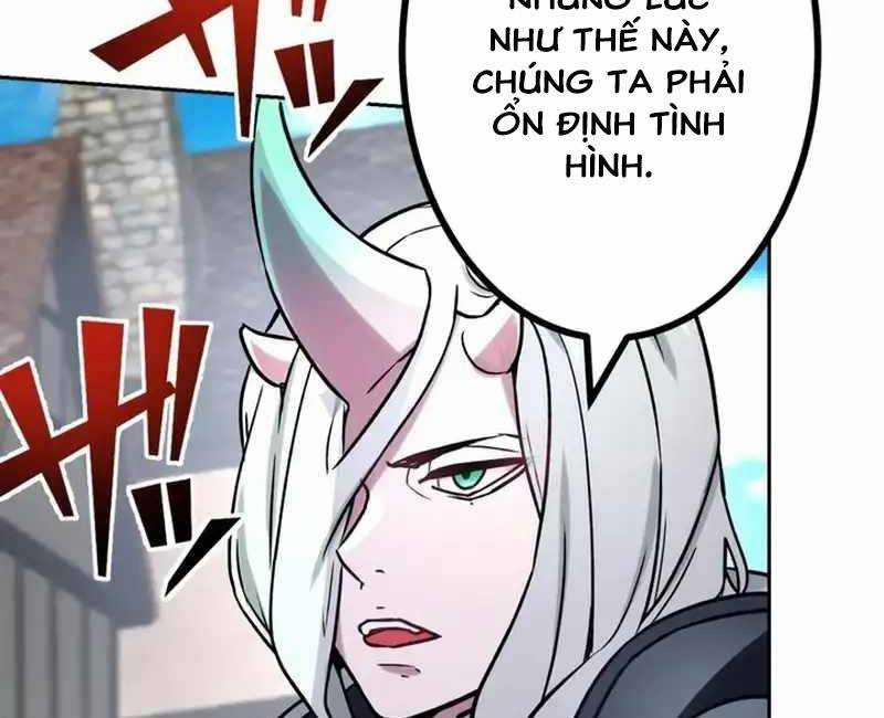 Sát Thủ Mạnh Nhất Chuyển Sinh Sang Thế Giới Khác 42 trang 164