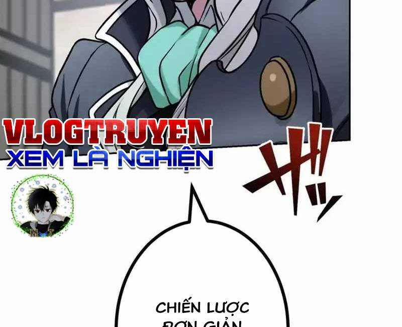 Sát Thủ Mạnh Nhất Chuyển Sinh Sang Thế Giới Khác 42 trang 165