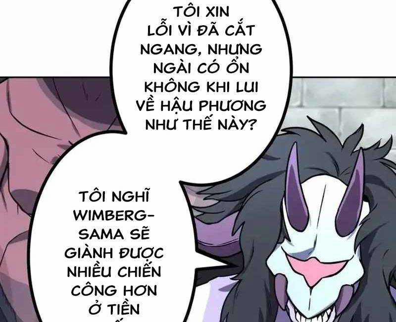 Sát Thủ Mạnh Nhất Chuyển Sinh Sang Thế Giới Khác 42 trang 167